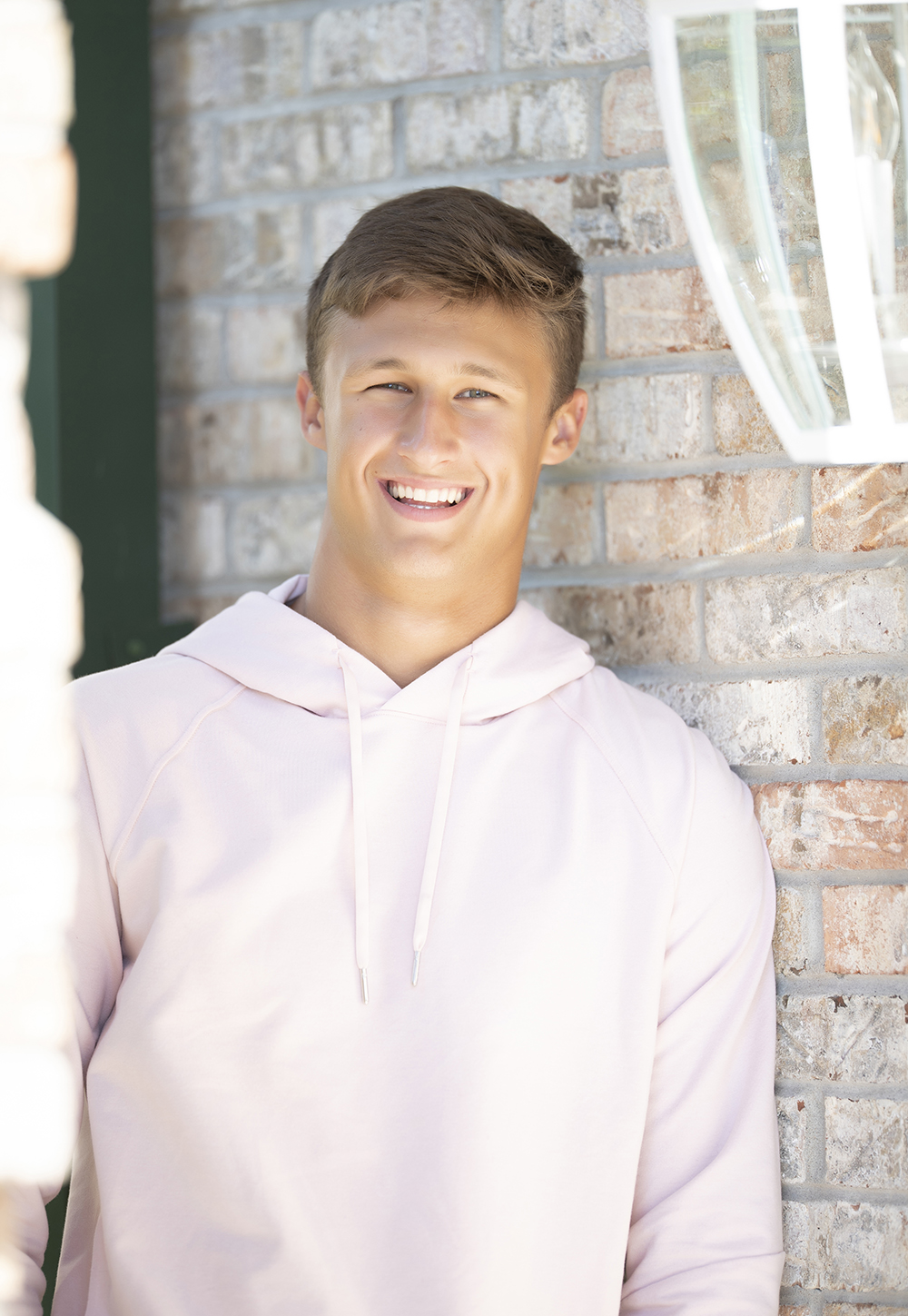senior portraits near me senior portraits near me
